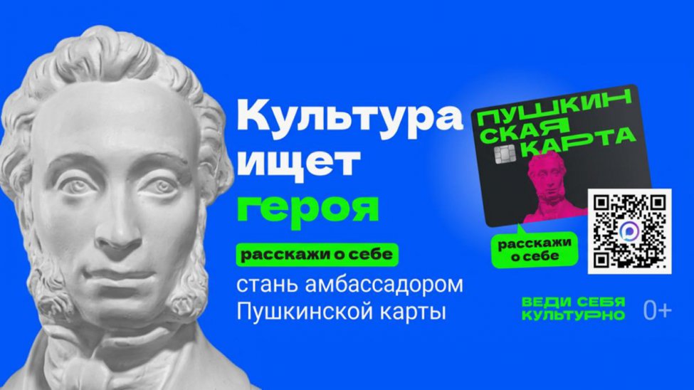 R975 975 7a9ed01aa0979b15c4d10fa224d19695