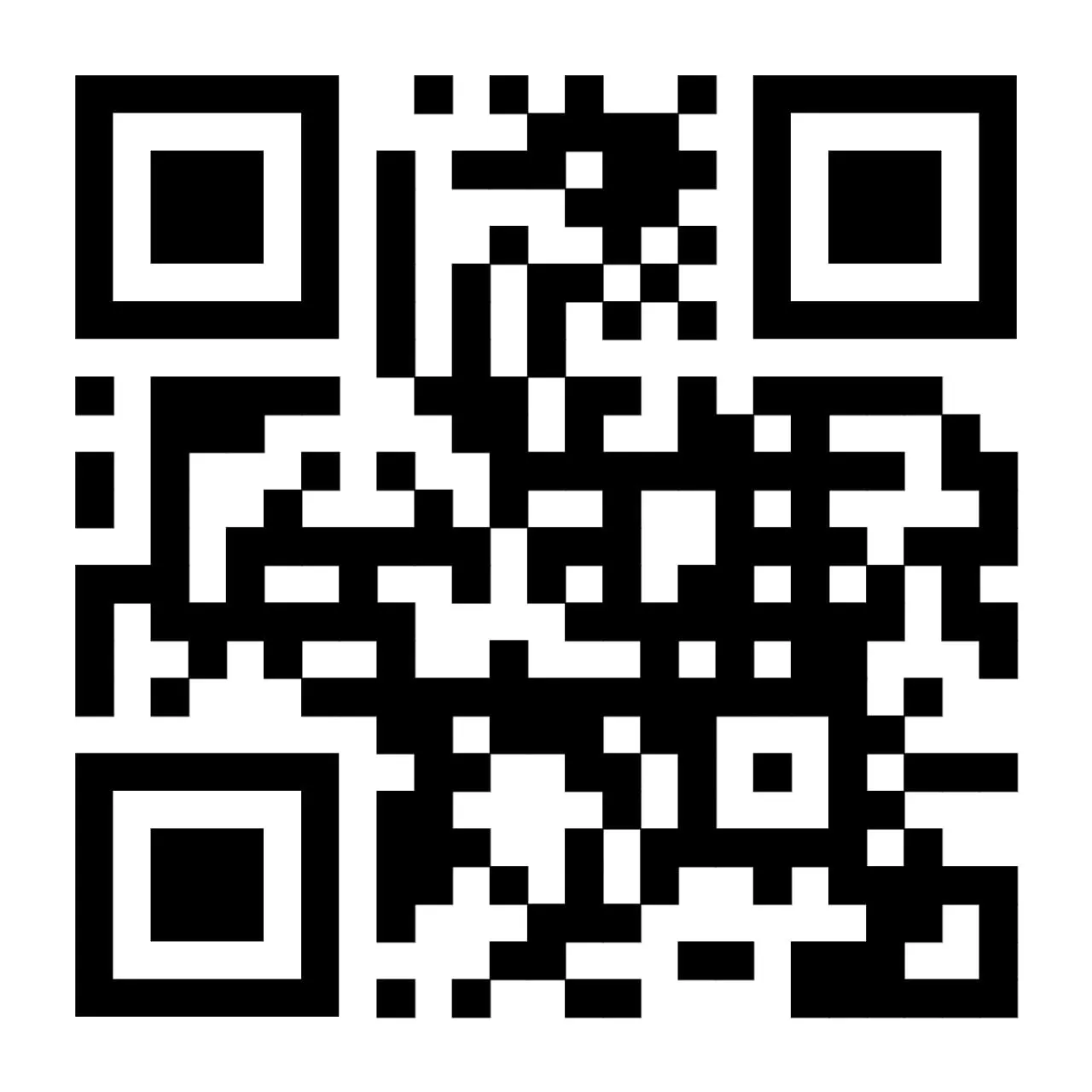 qr zdorovo