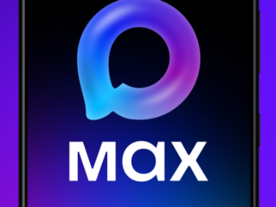 Подтвердить право на льготы можно электронным удостоверением из приложения MAX